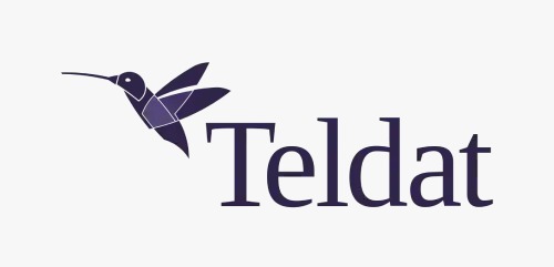 Teldat