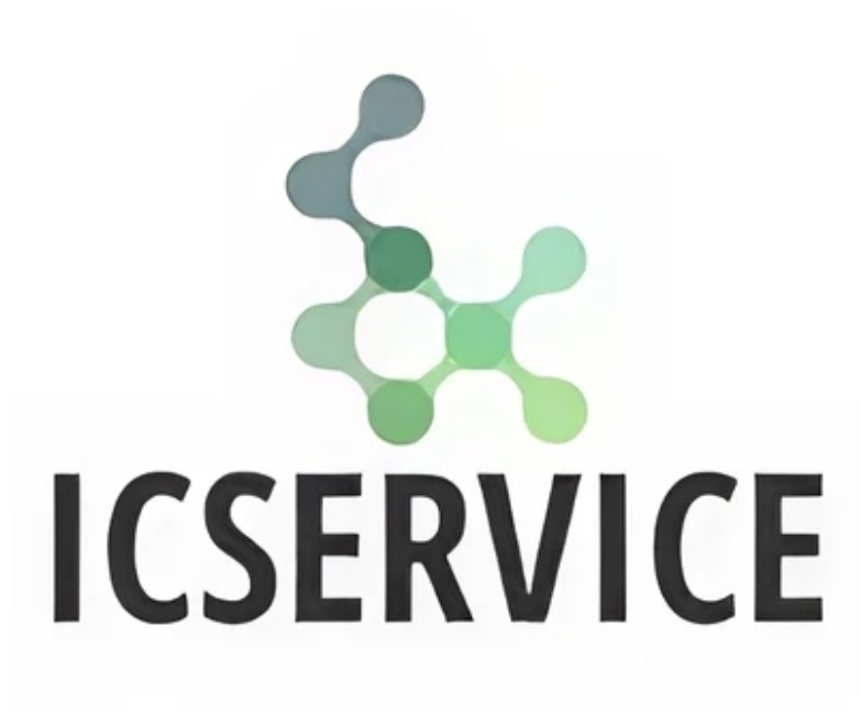 ICService